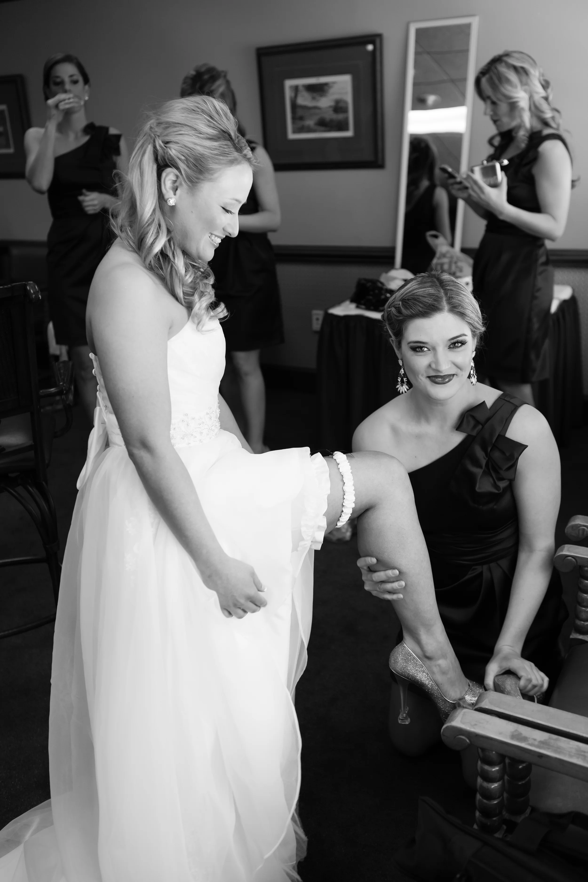 Veronica and Brandon-10.jpg