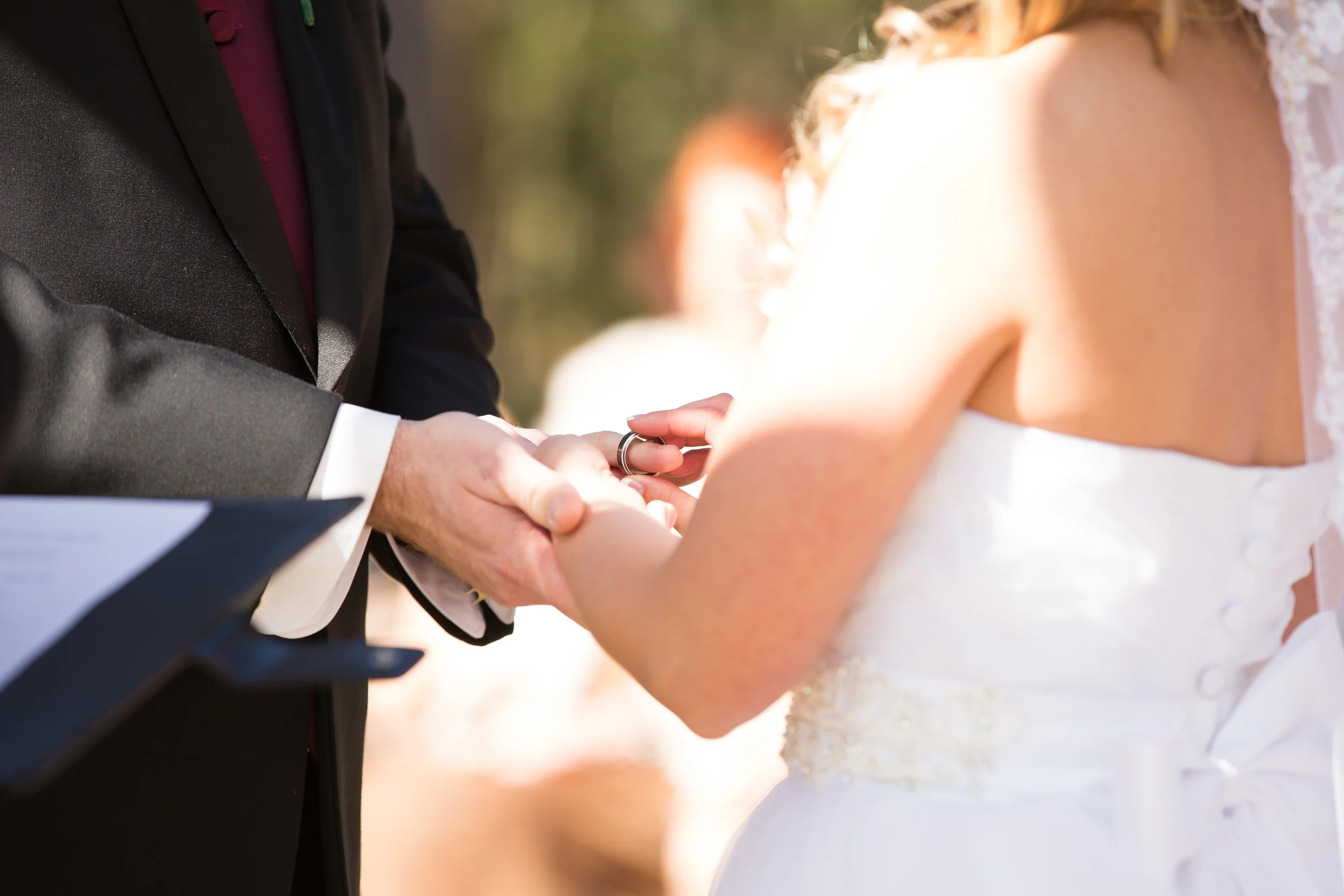 Veronica and Brandon-15.jpg
