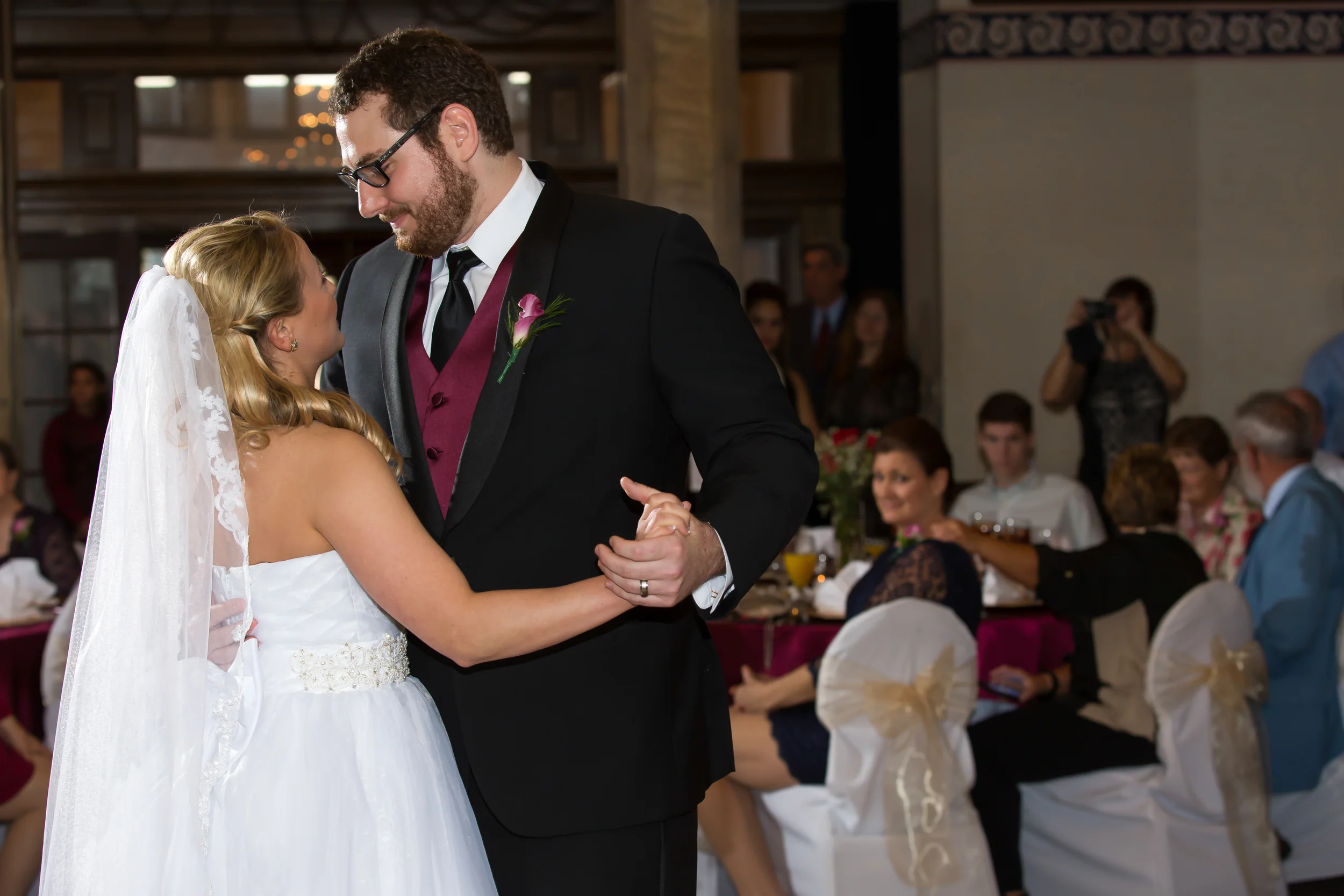 Veronica and Brandon-18.jpg
