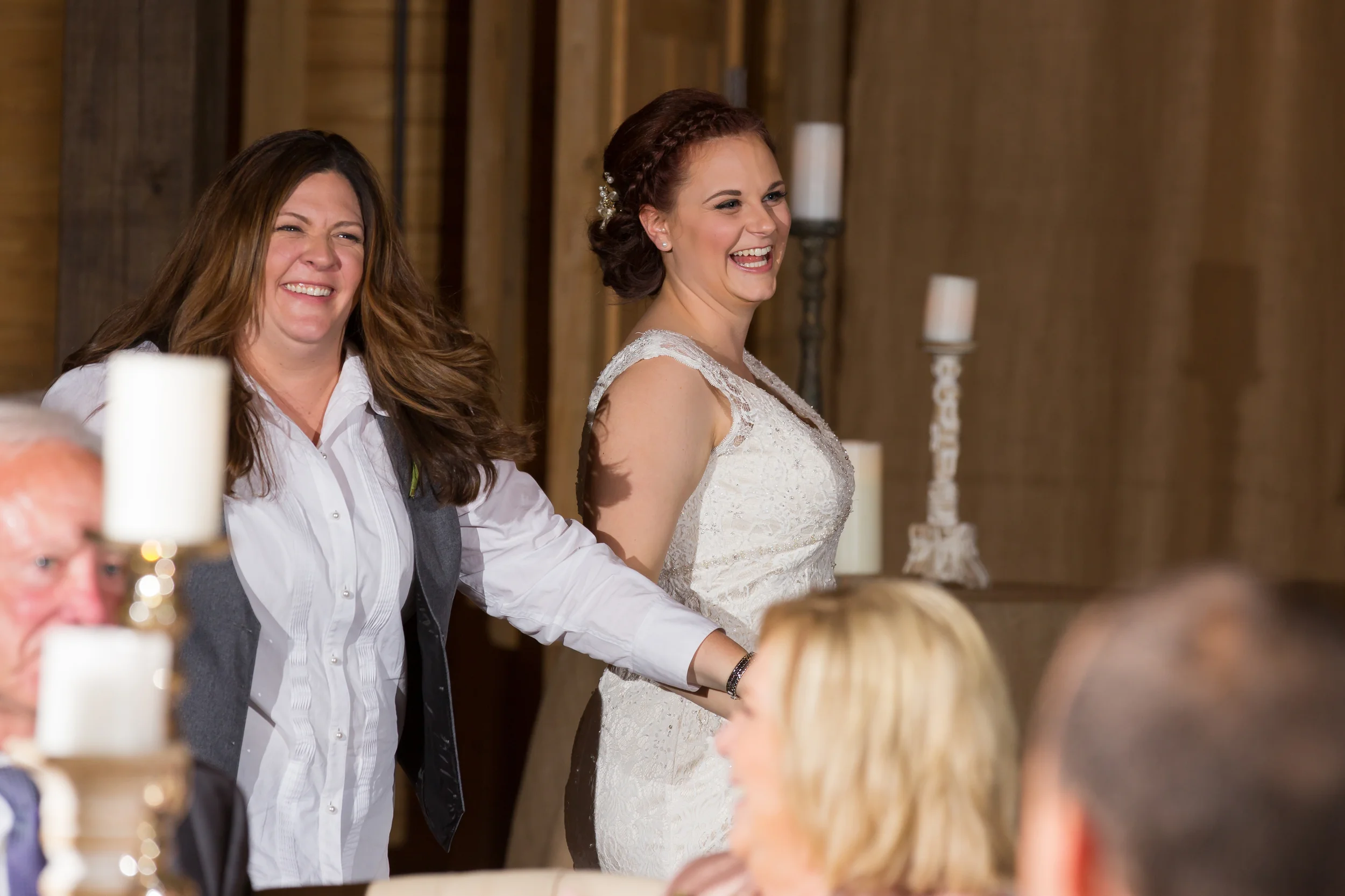 Lauren & Sam-48.jpg