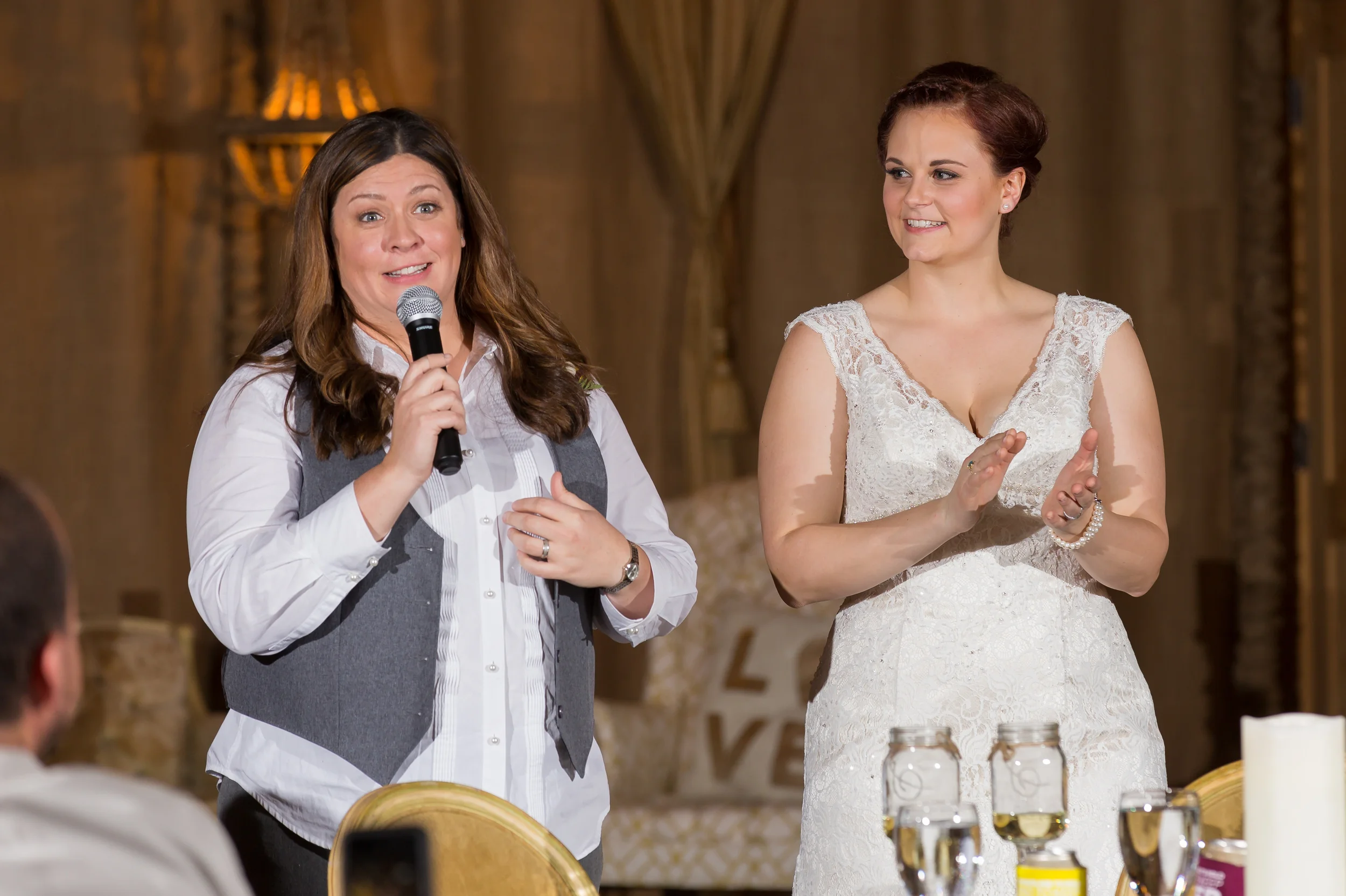 Lauren & Sam-50.jpg