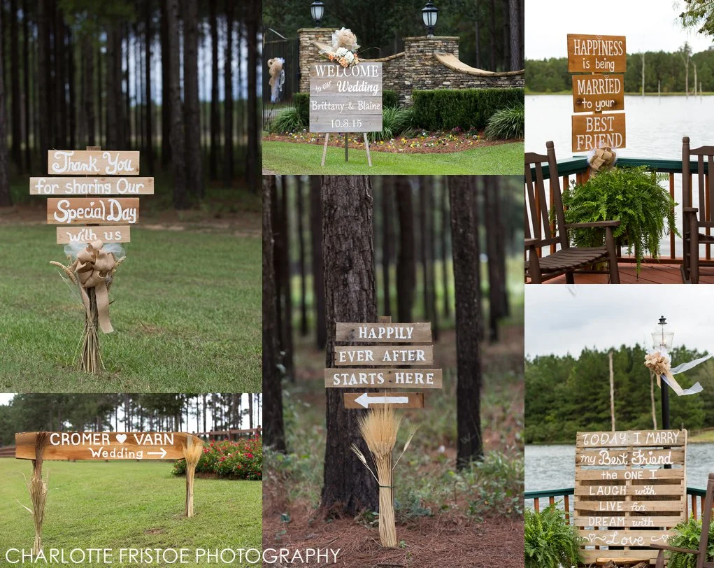 Charlotte Fristoe Photography_0128.jpg