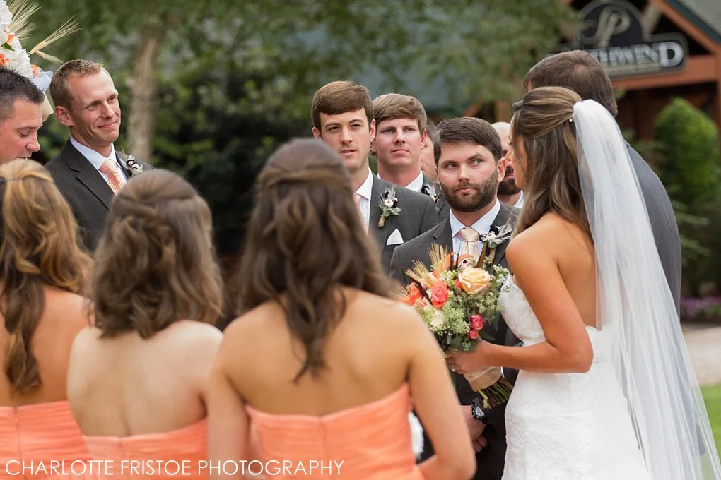 Charlotte Fristoe Photography_0165.jpg