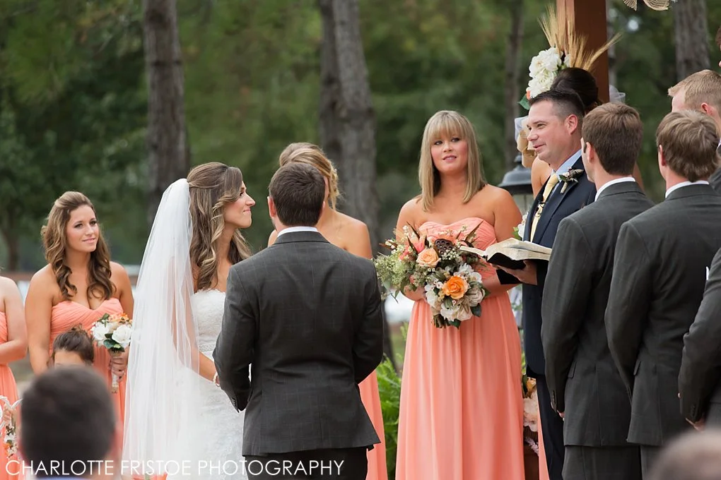 Charlotte Fristoe Photography_0167.jpg