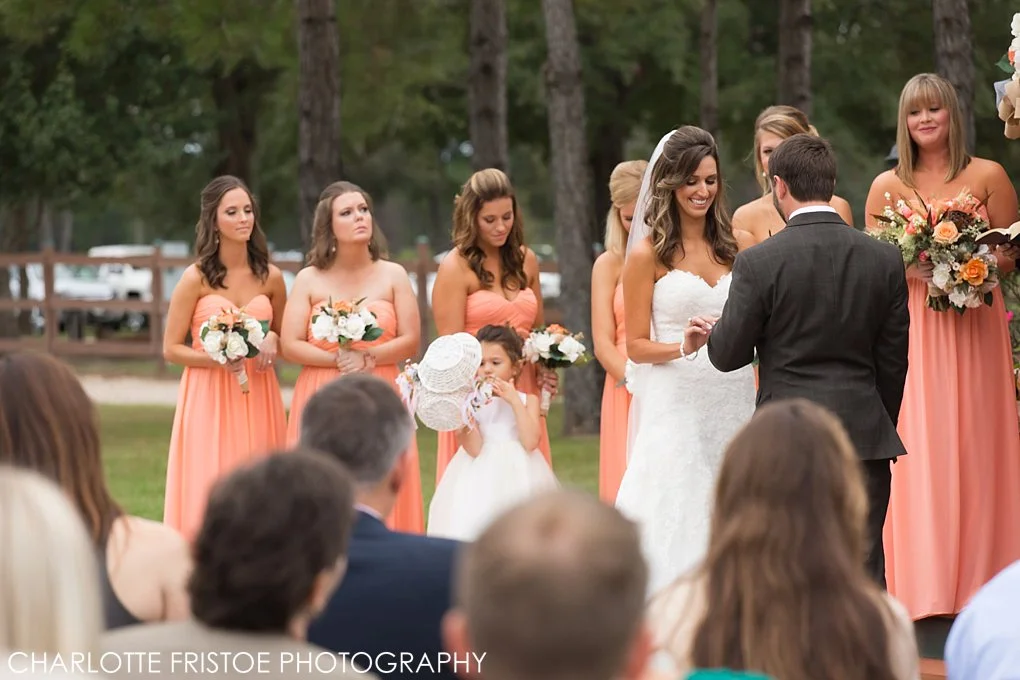 Charlotte Fristoe Photography_0173.jpg