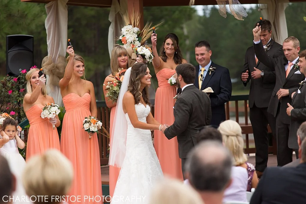 Charlotte Fristoe Photography_0175.jpg