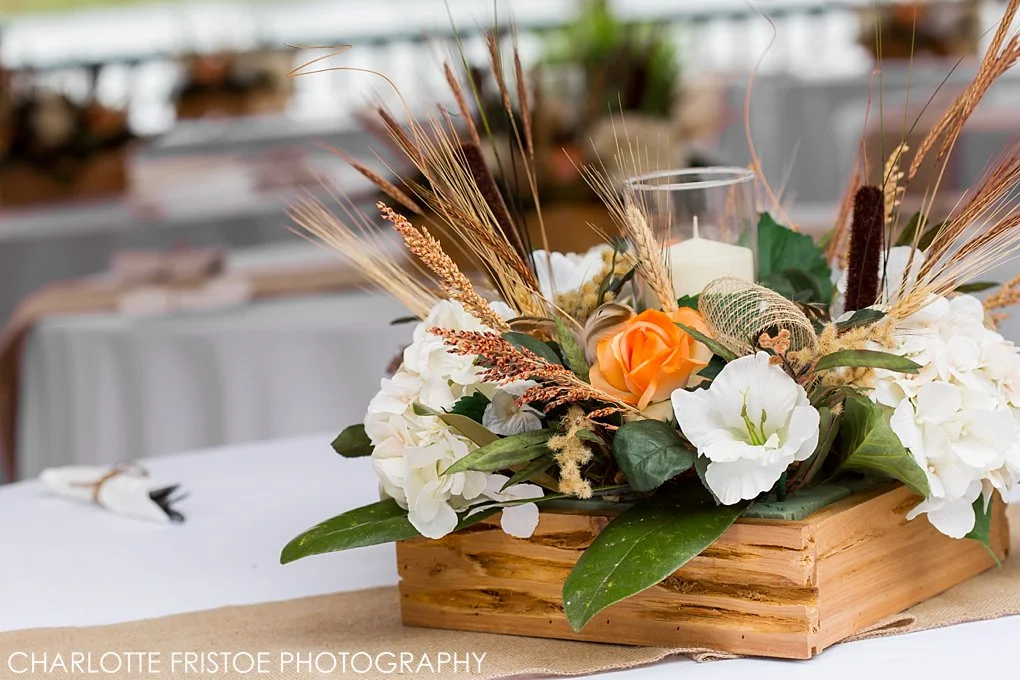 Charlotte Fristoe Photography_0178.jpg
