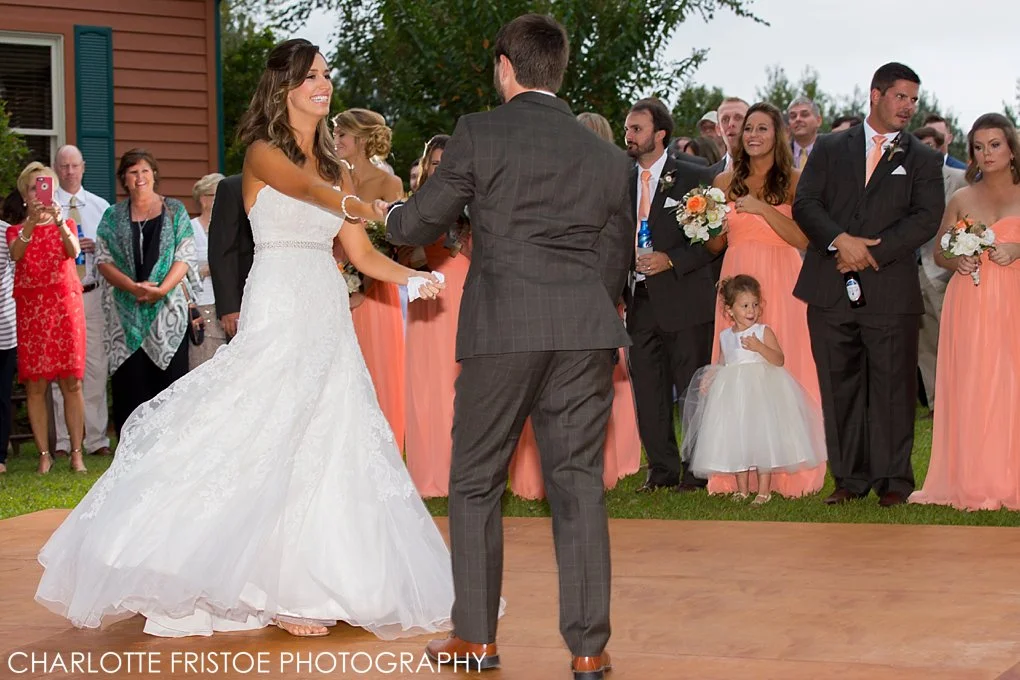 Charlotte Fristoe Photography_0184.jpg