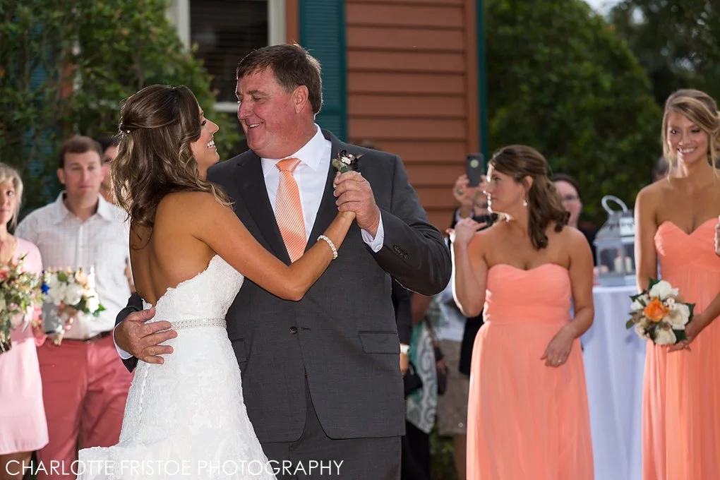 Charlotte Fristoe Photography_0186.jpg