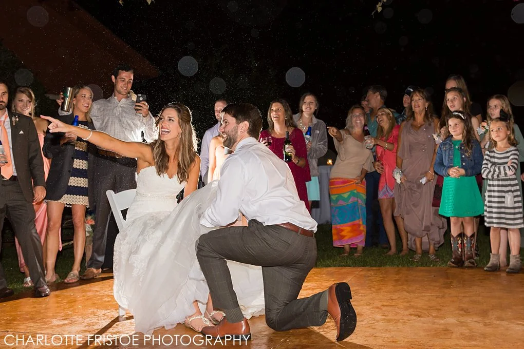Charlotte Fristoe Photography_0194.jpg