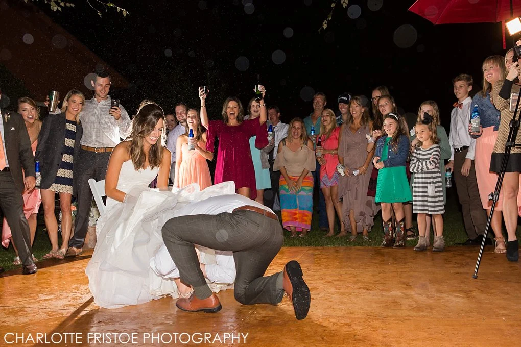 Charlotte Fristoe Photography_0196.jpg