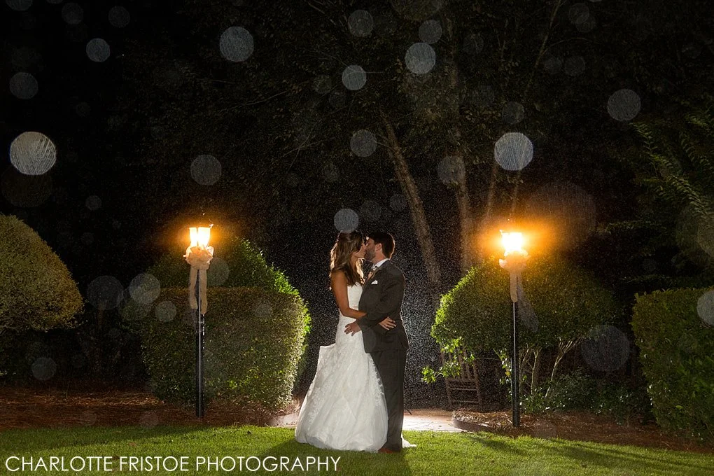 Charlotte Fristoe Photography_0198.jpg