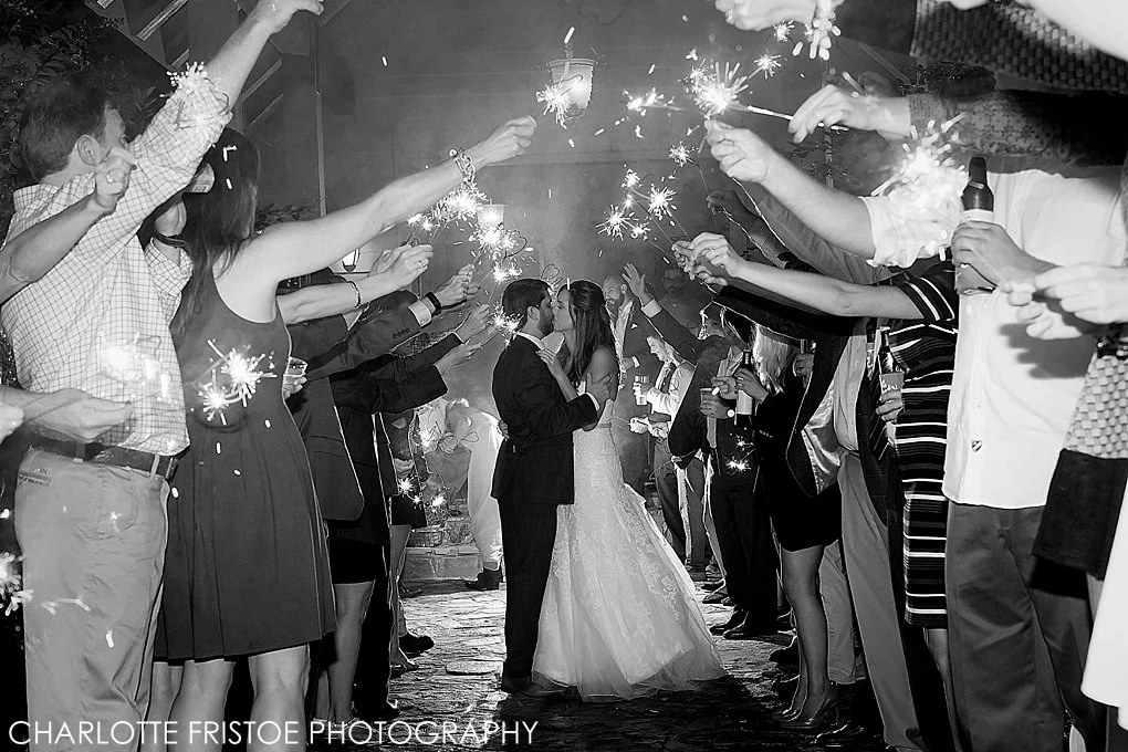 Charlotte Fristoe Photography_0199.jpg