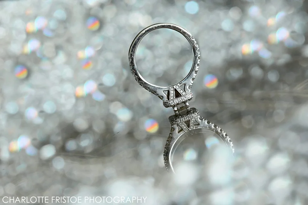 Charlotte Fristoe Photography_0232.jpg