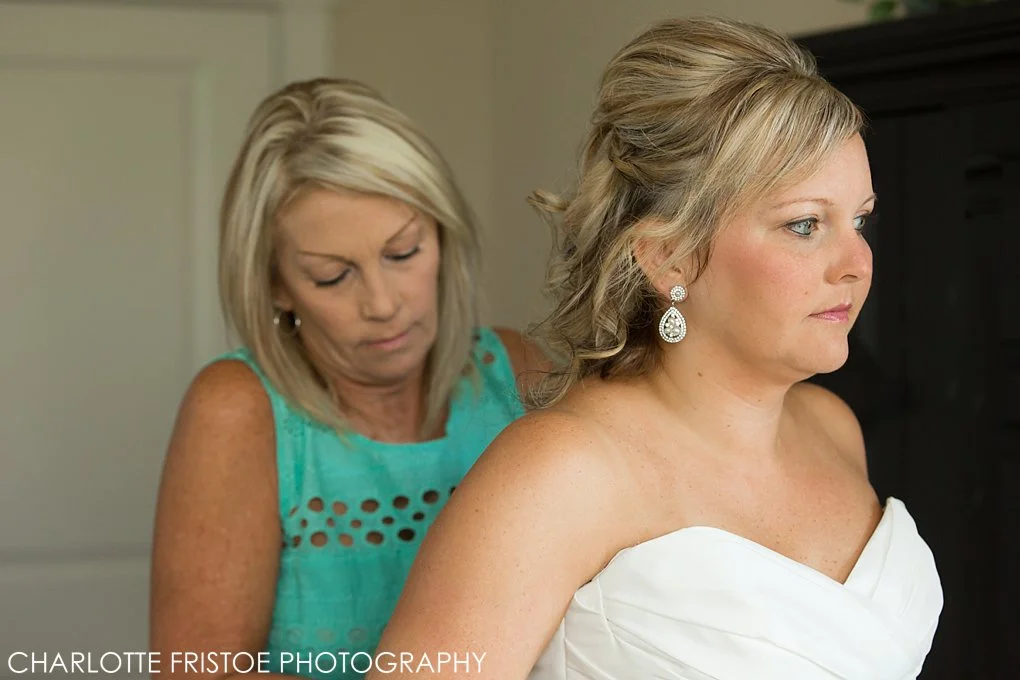 Charlotte Fristoe Photography_0234.jpg