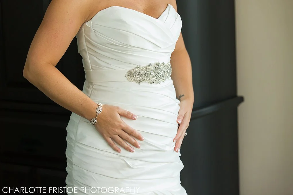 Charlotte Fristoe Photography_0235.jpg