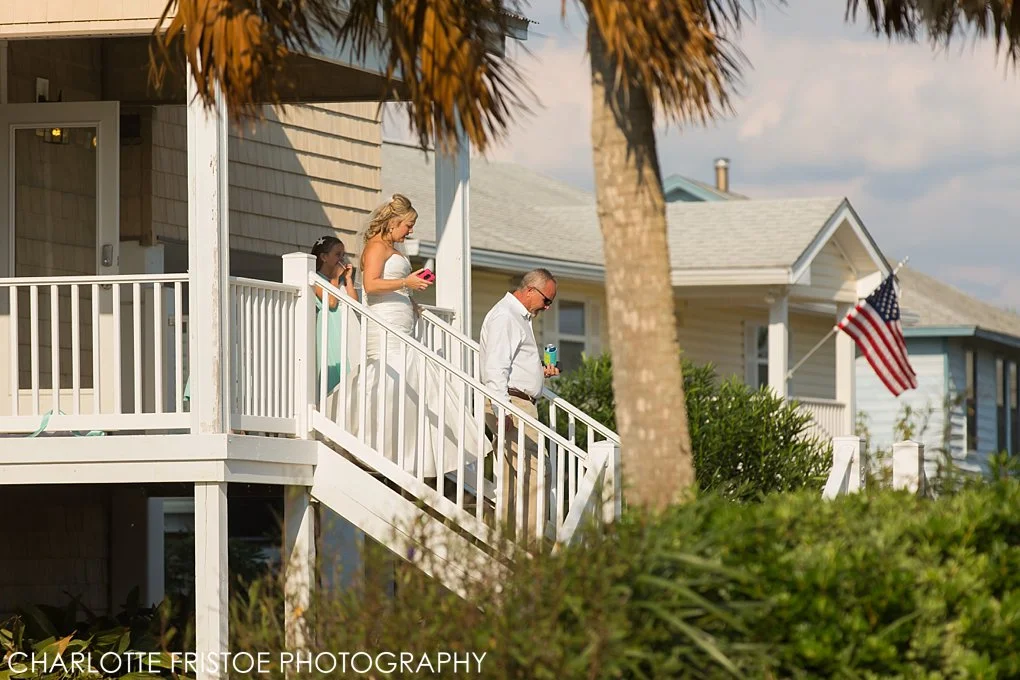 Charlotte Fristoe Photography_0237.jpg