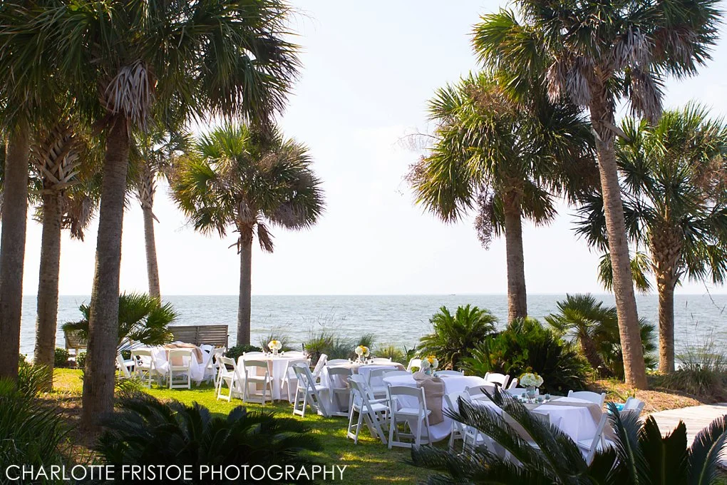 Charlotte Fristoe Photography_0252.jpg