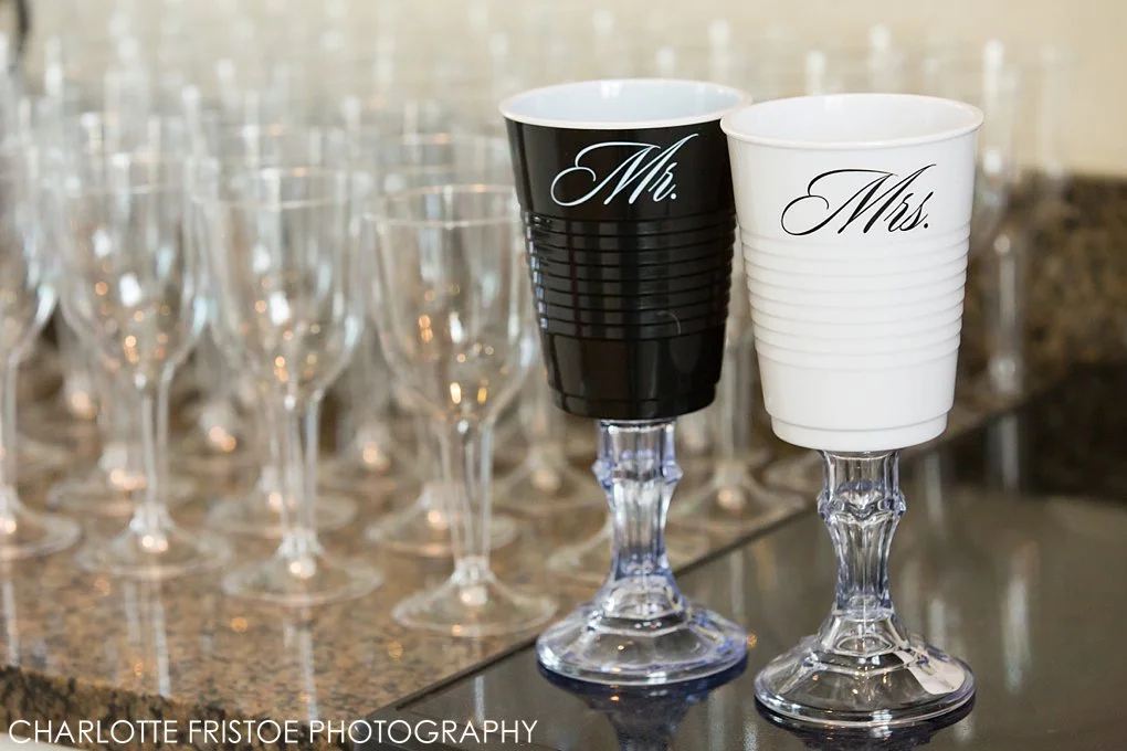 Charlotte Fristoe Photography_0255.jpg