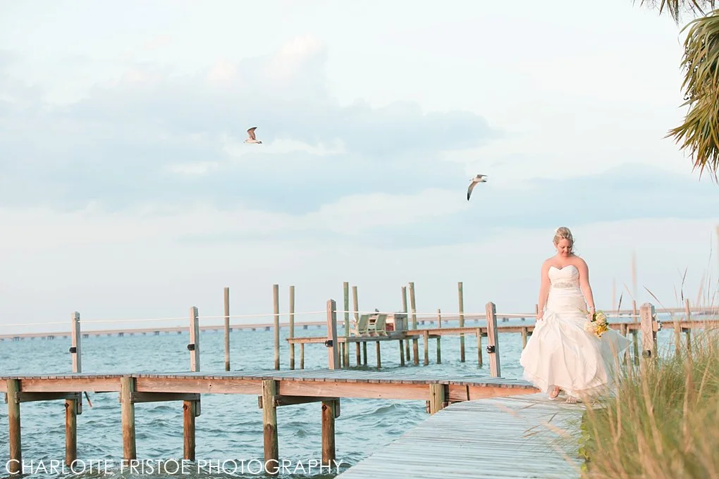 Charlotte Fristoe Photography_0258.jpg