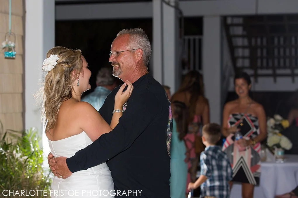 Charlotte Fristoe Photography_0260.jpg