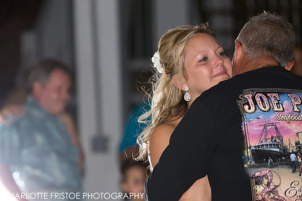 Charlotte Fristoe Photography_0261.jpg