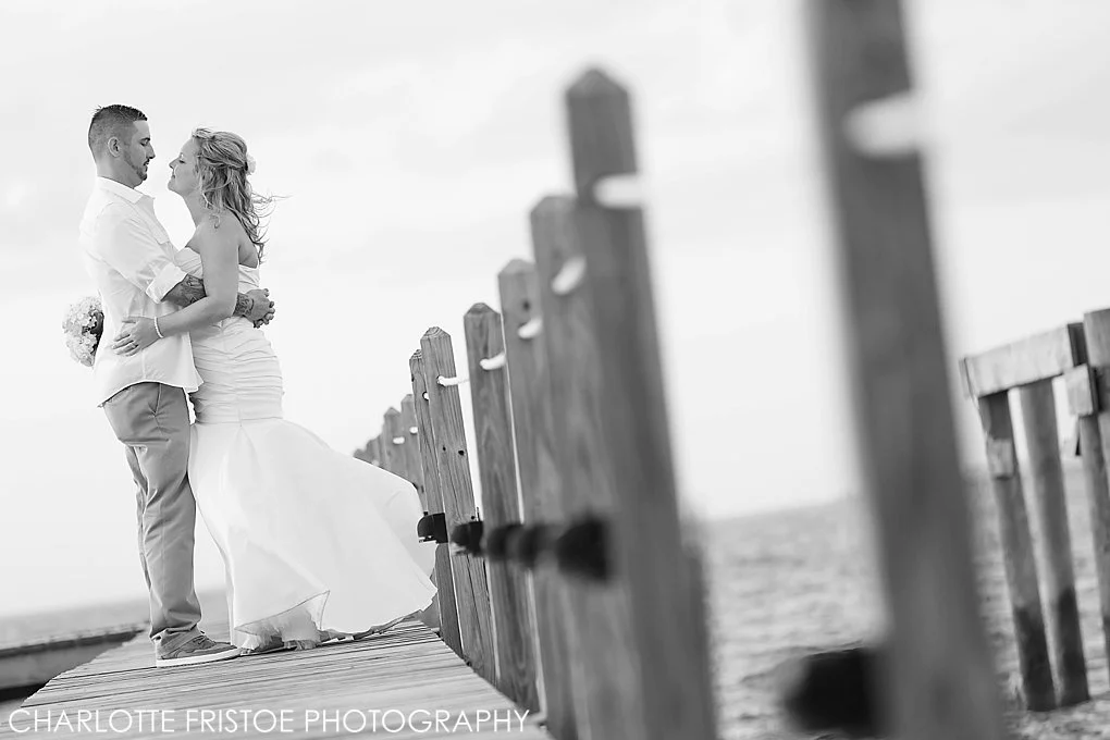 Charlotte Fristoe Photography_0263.jpg