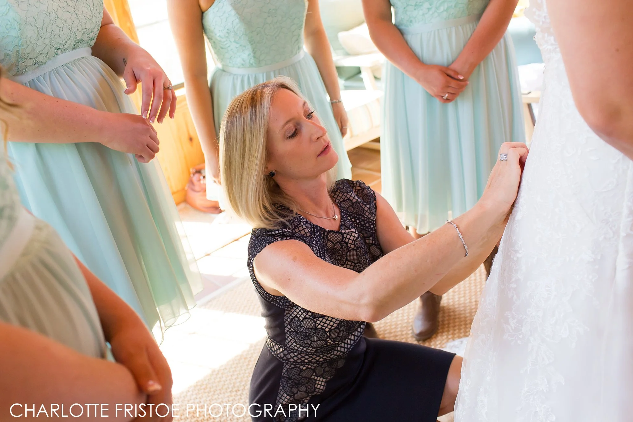 Charlotte Fristoe Photography-10.jpg