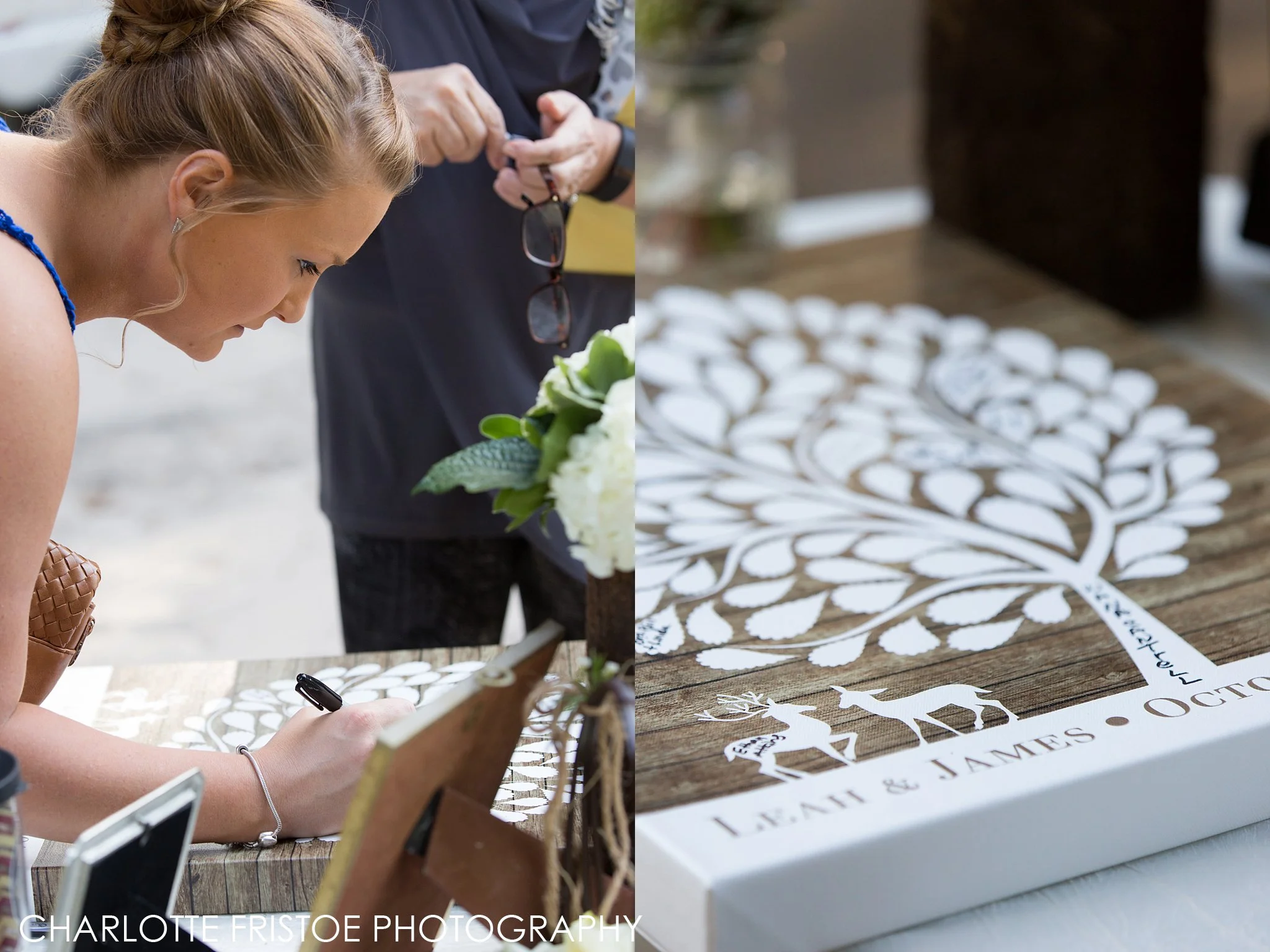 Charlotte Fristoe Photography-43.jpg