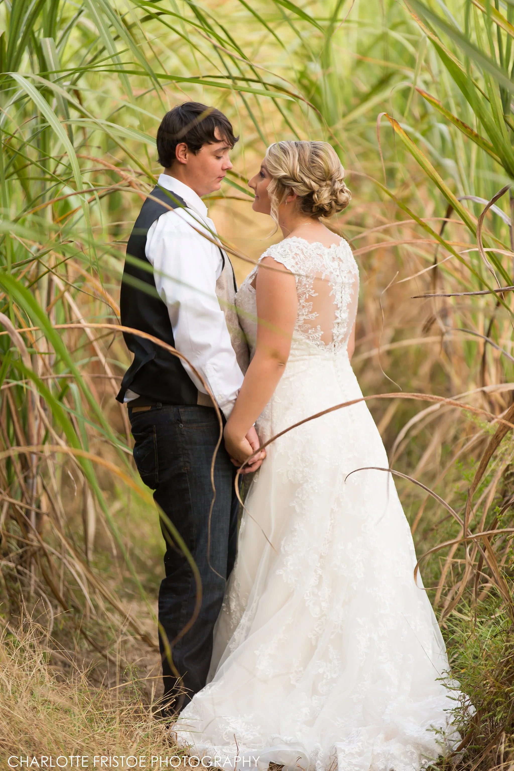Charlotte Fristoe Photography-61.jpg