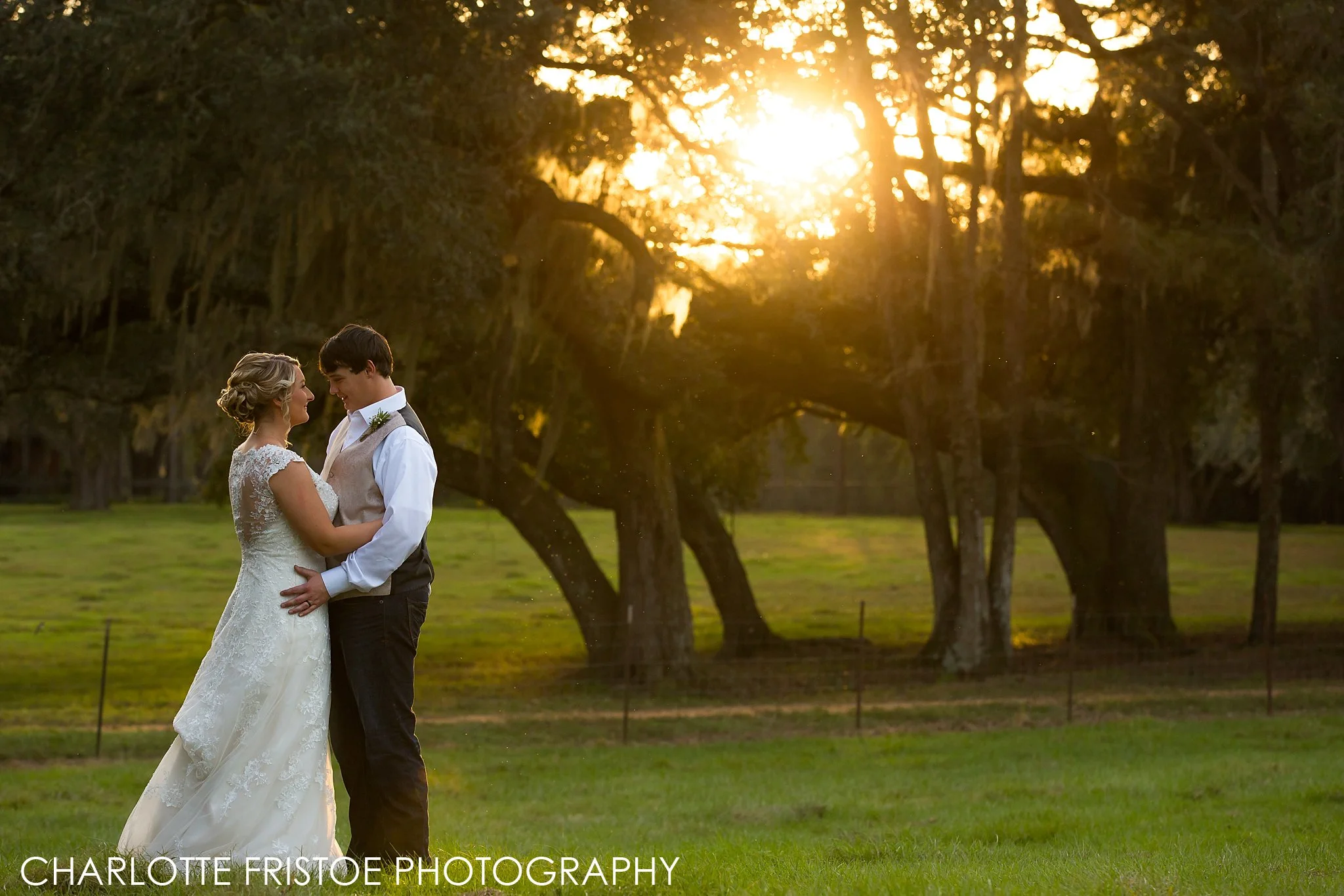 Charlotte Fristoe Photography-68.jpg