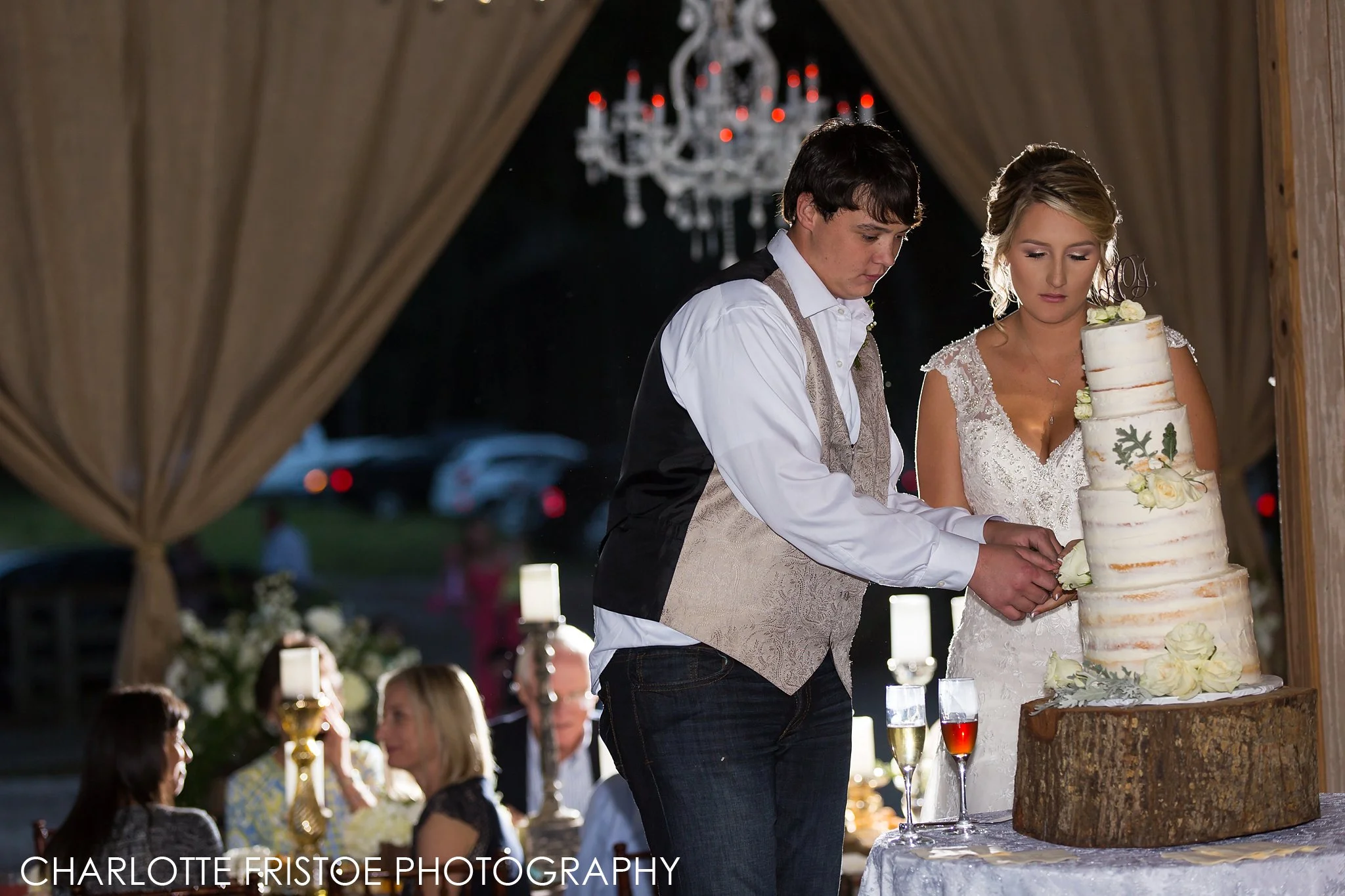 Charlotte Fristoe Photography-71.jpg