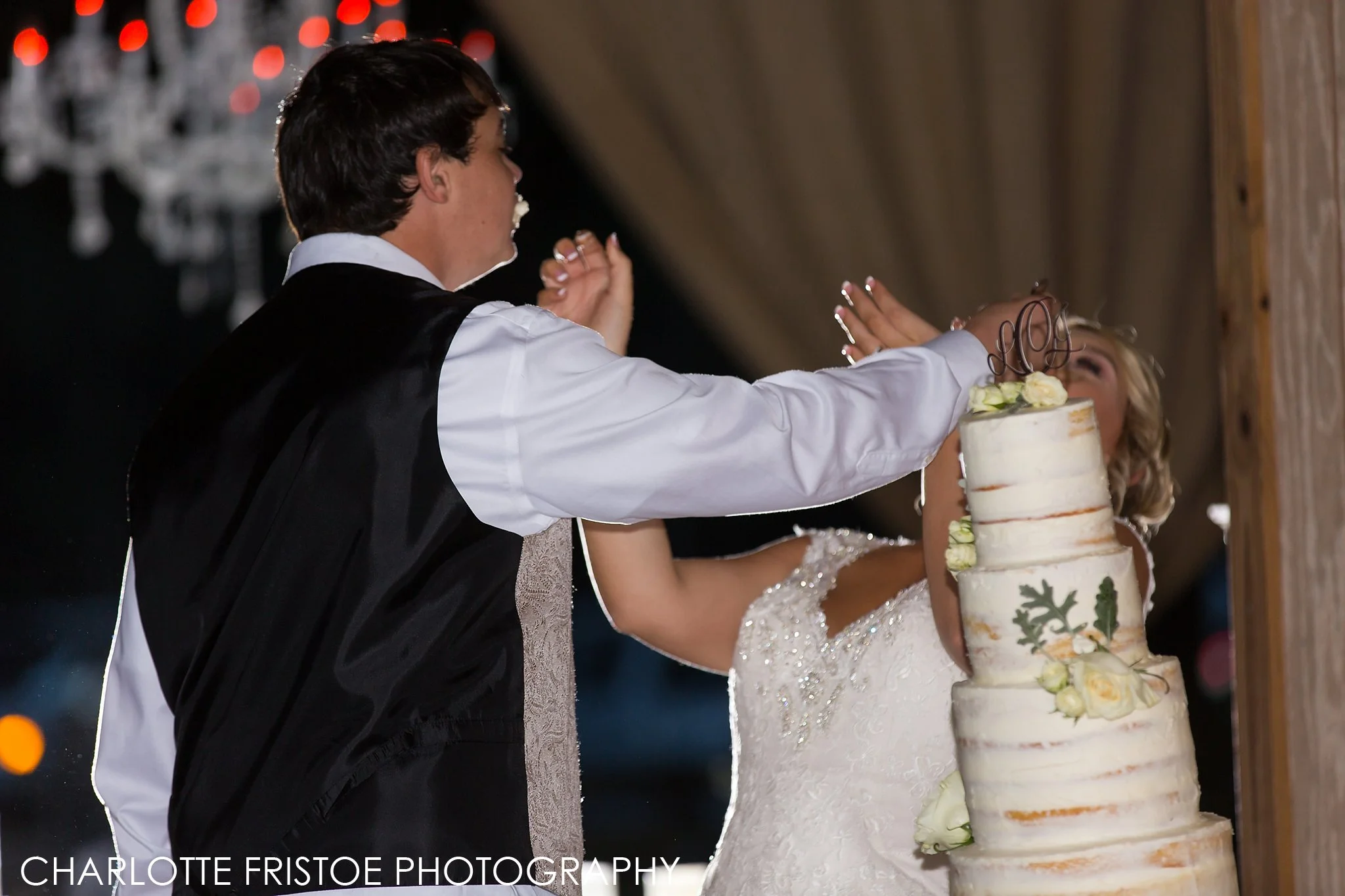 Charlotte Fristoe Photography-74.jpg