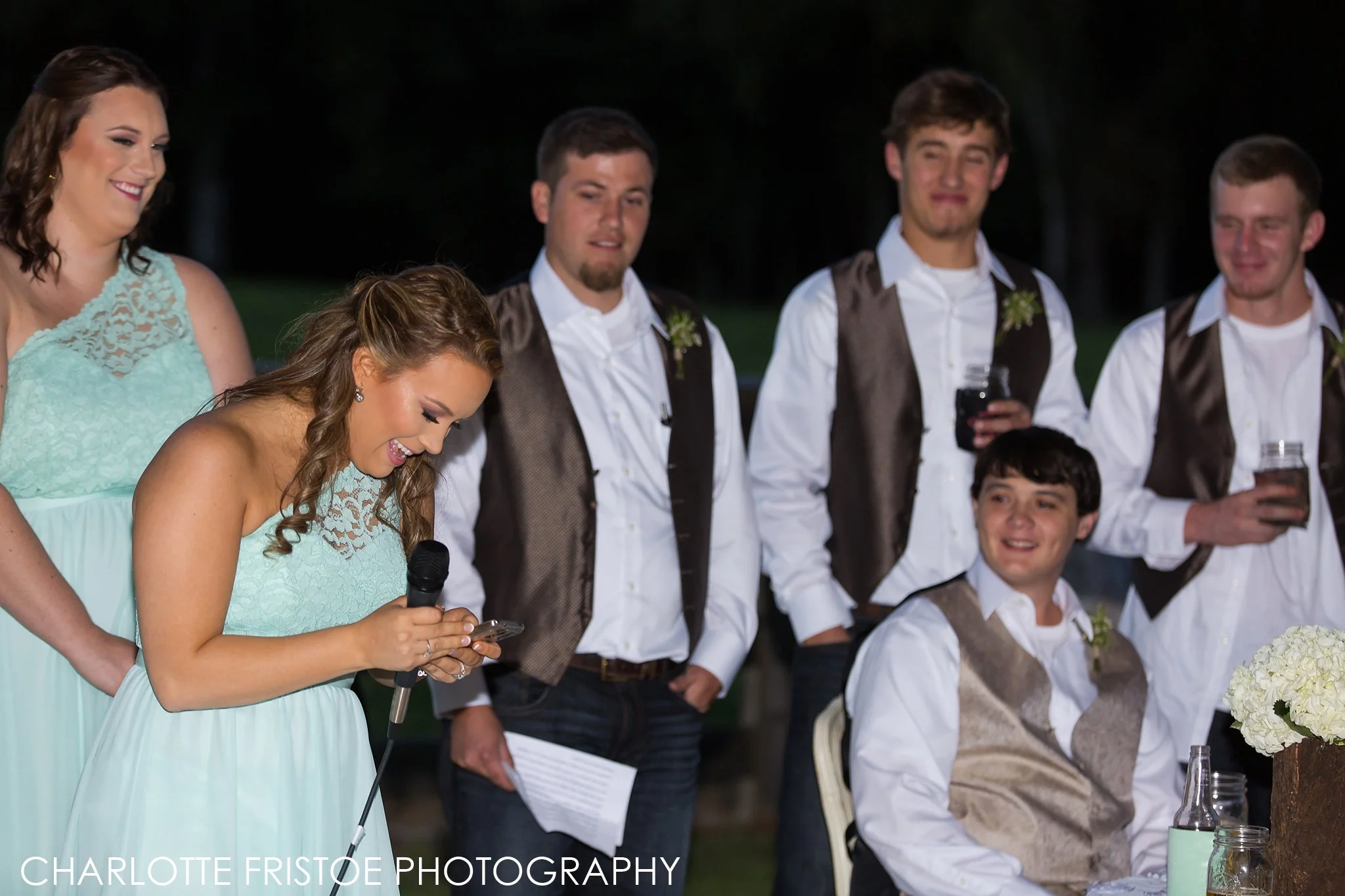 Charlotte Fristoe Photography-75.jpg