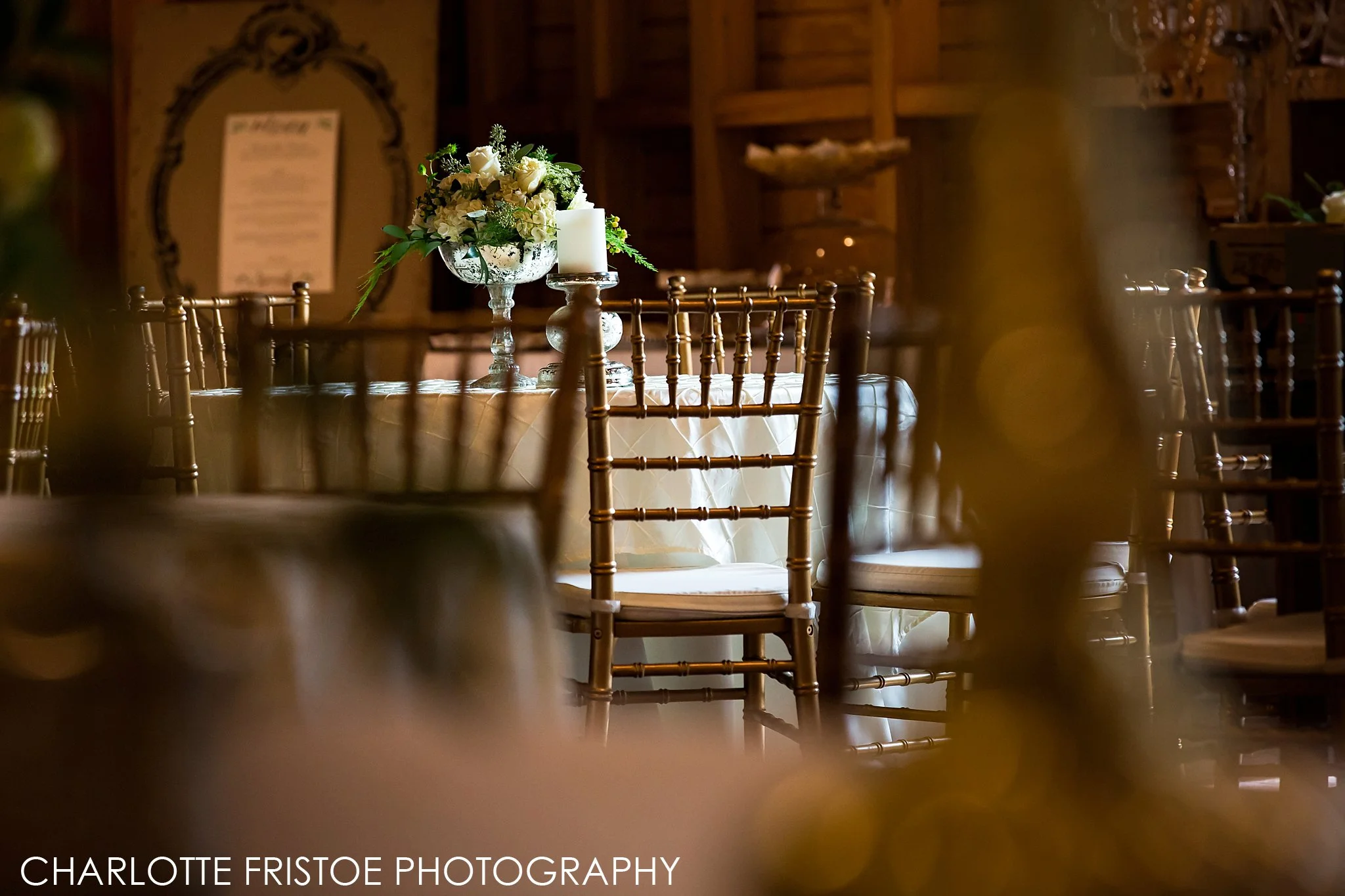 Charlotte Fristoe Photography Blog-5.jpg
