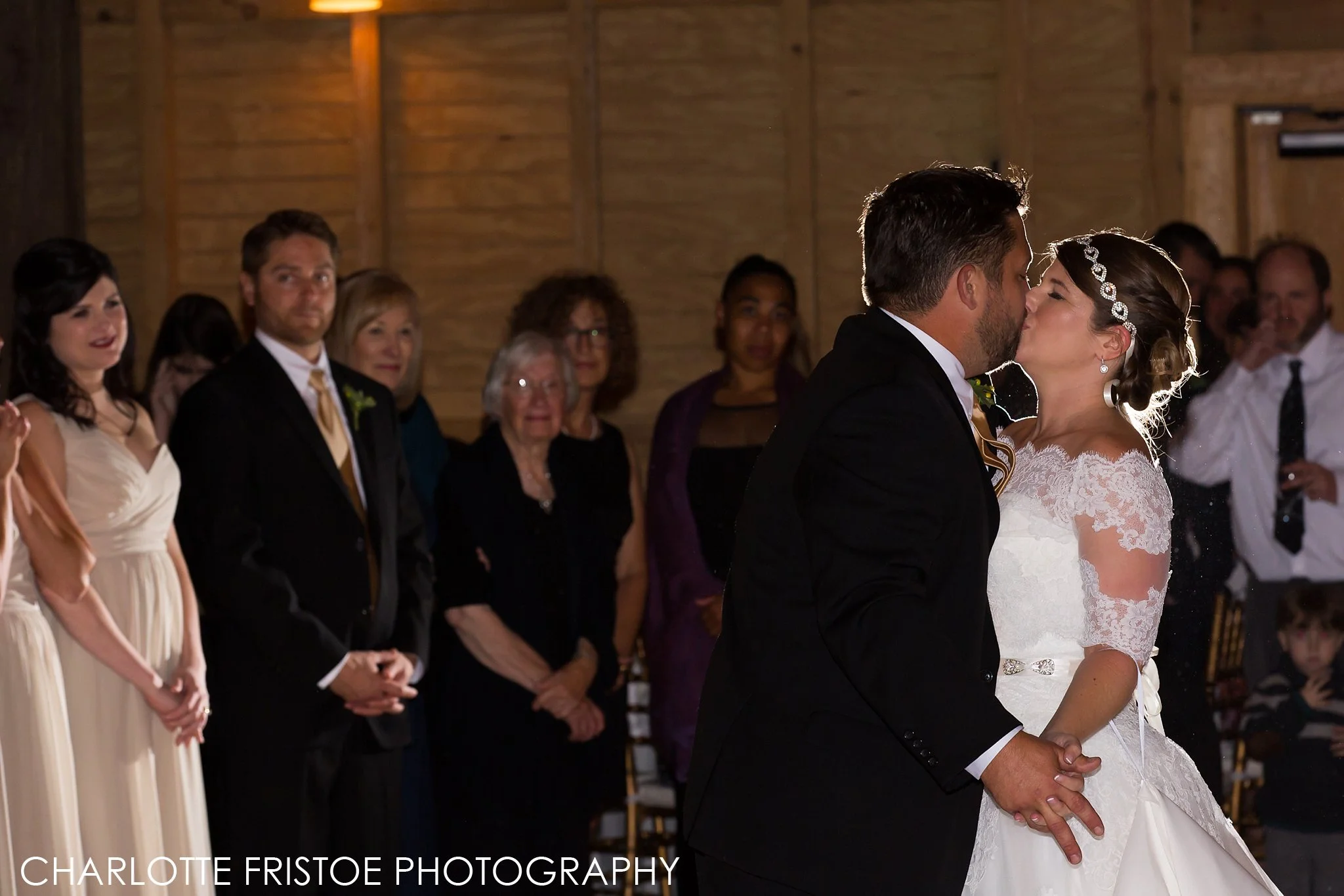 Charlotte Fristoe Photography Blog-53.jpg