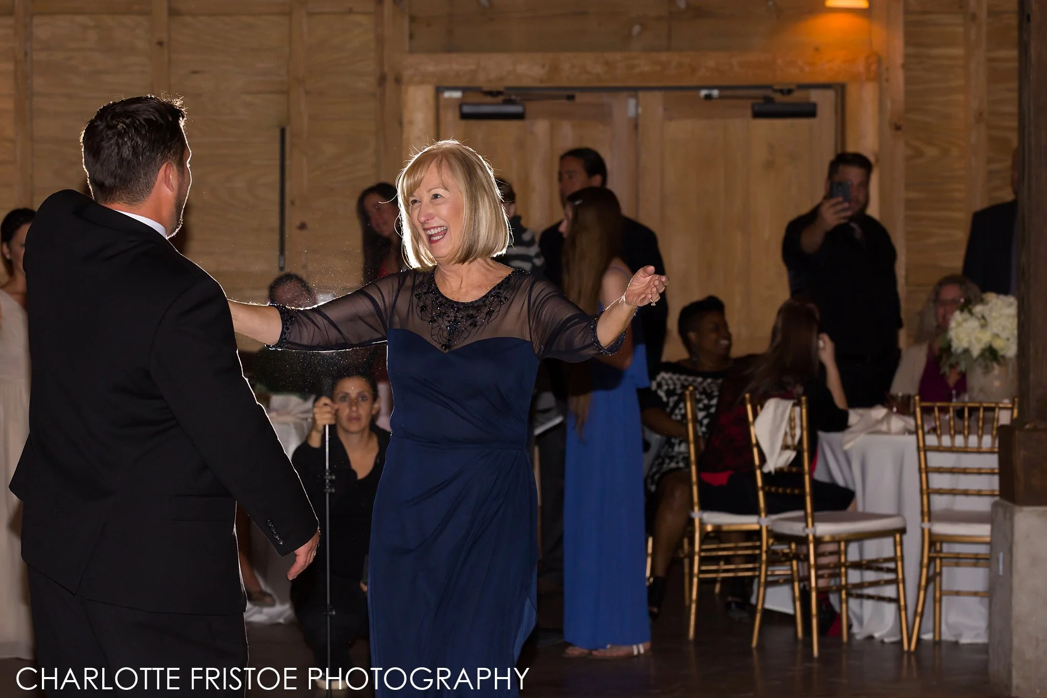 Charlotte Fristoe Photography Blog-59.jpg