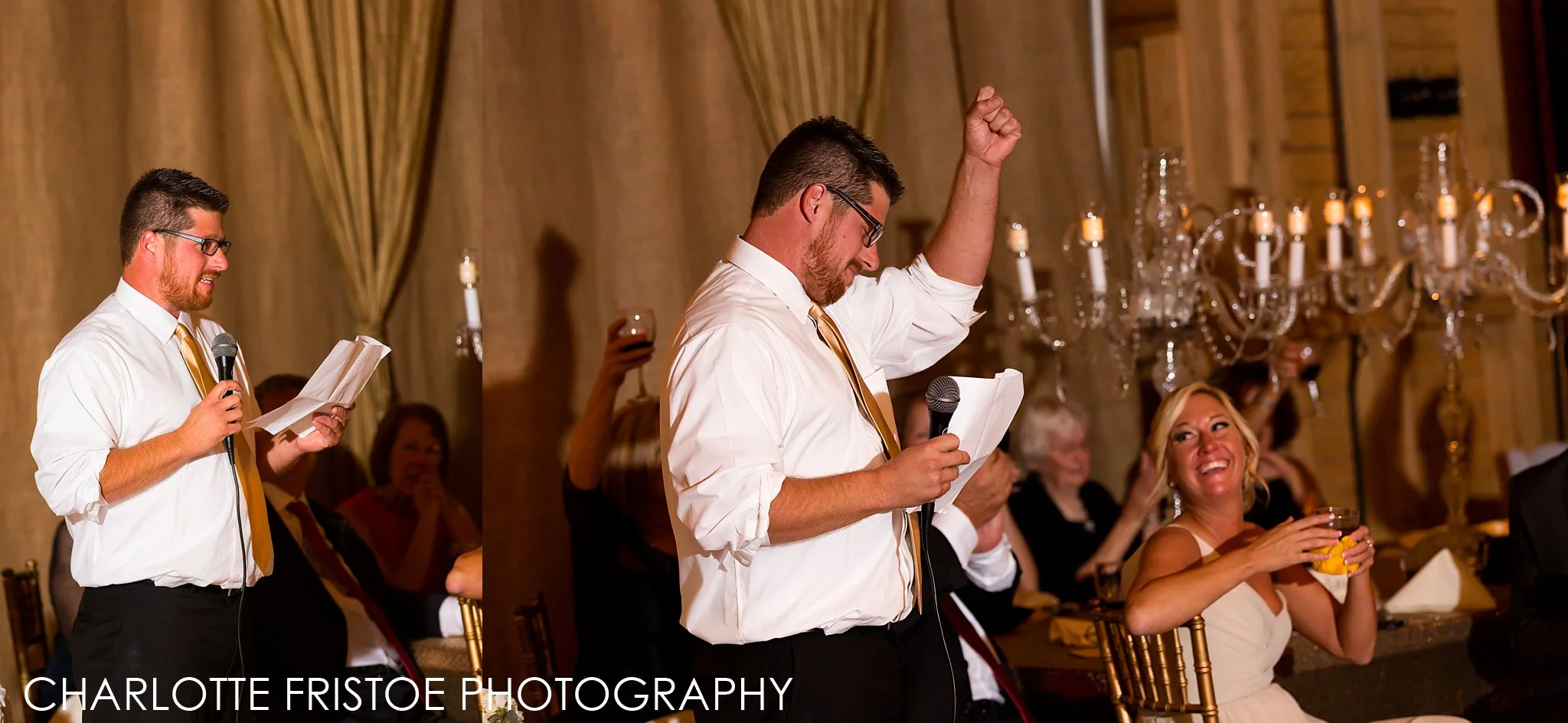 Charlotte Fristoe Photography Blog-65.jpg