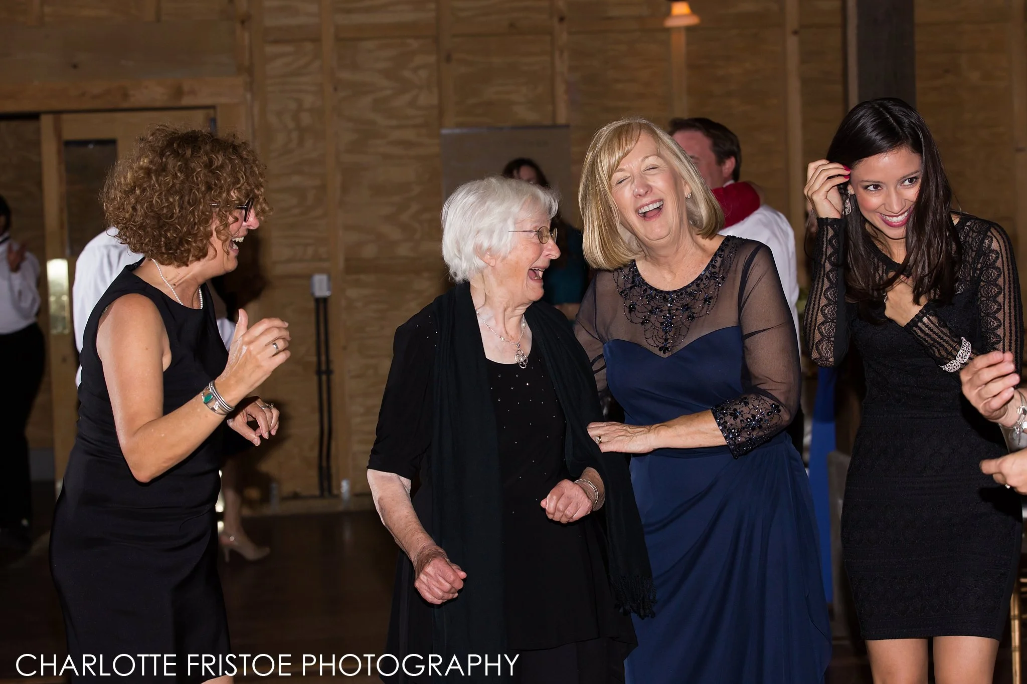 Charlotte Fristoe Photography Blog-70.jpg