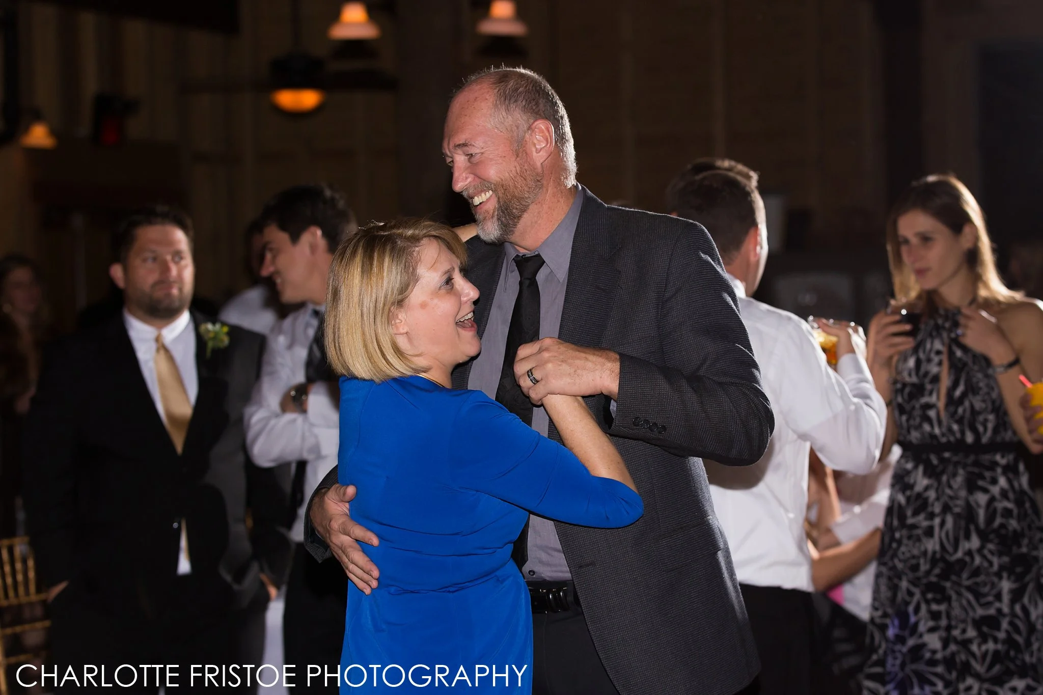Charlotte Fristoe Photography Blog-72.jpg