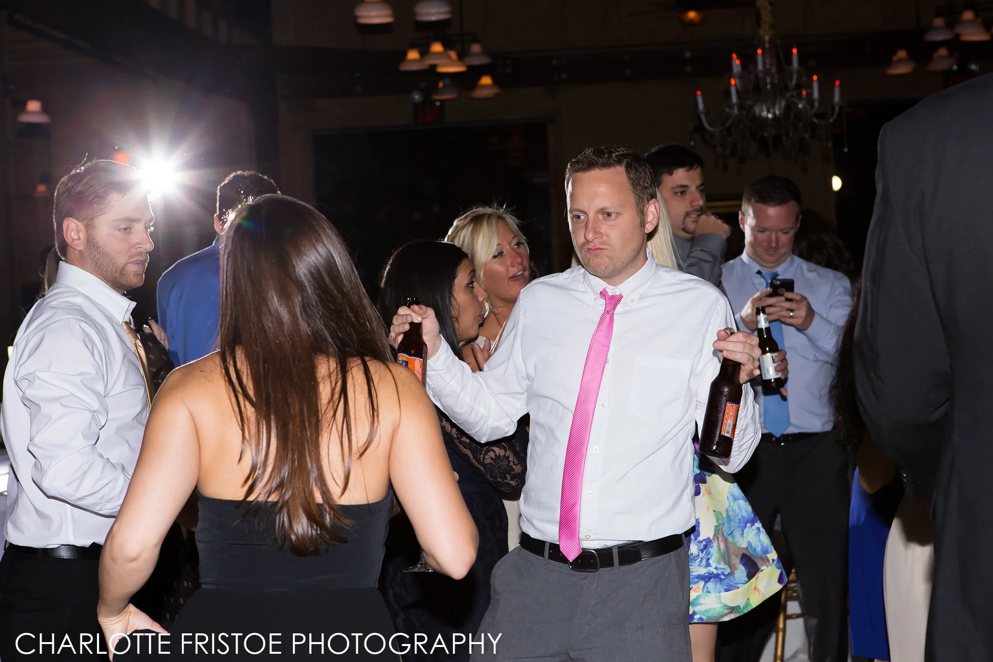 Charlotte Fristoe Photography Blog-73.jpg