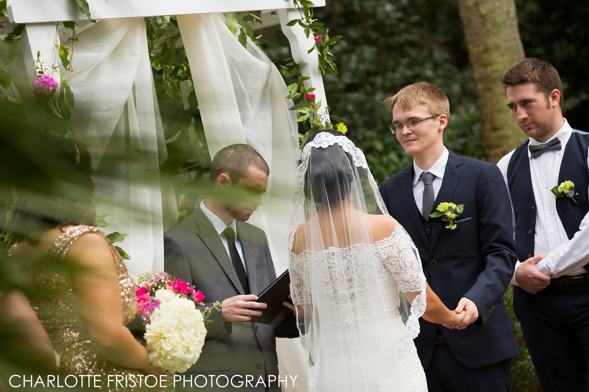 Andi and Thomas Blog-29.jpg