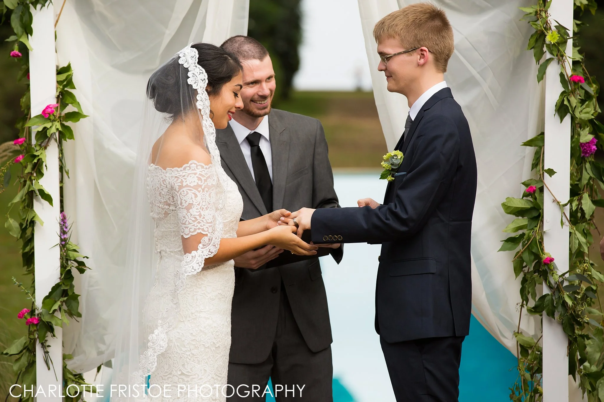 Andi and Thomas Blog-34.jpg
