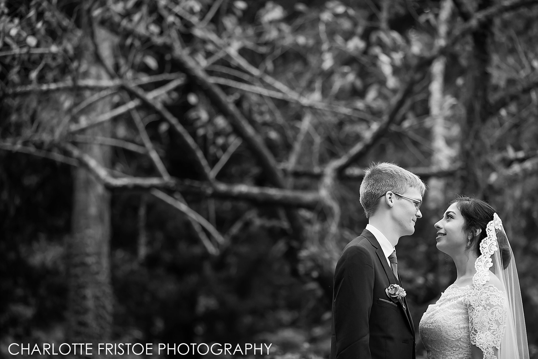 Andi and Thomas Blog-40.jpg