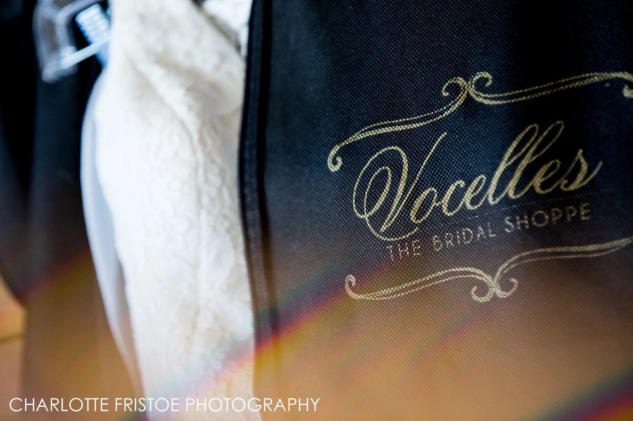 Charlotte Fristoe Photography-2.jpg