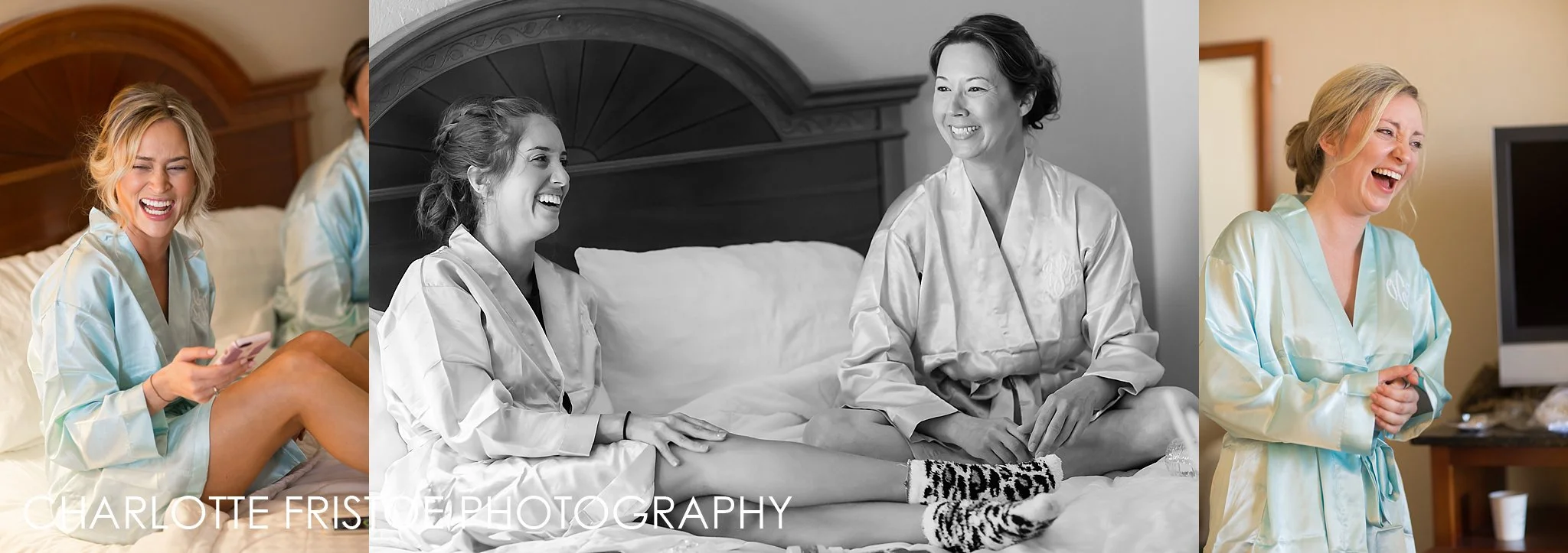 Charlotte Fristoe Photography-9.jpg