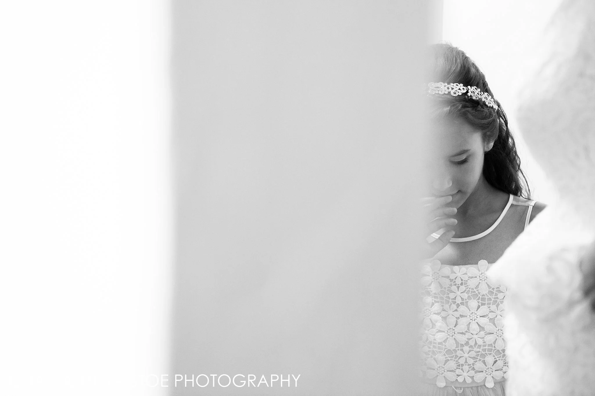 Charlotte Fristoe Photography-11.jpg