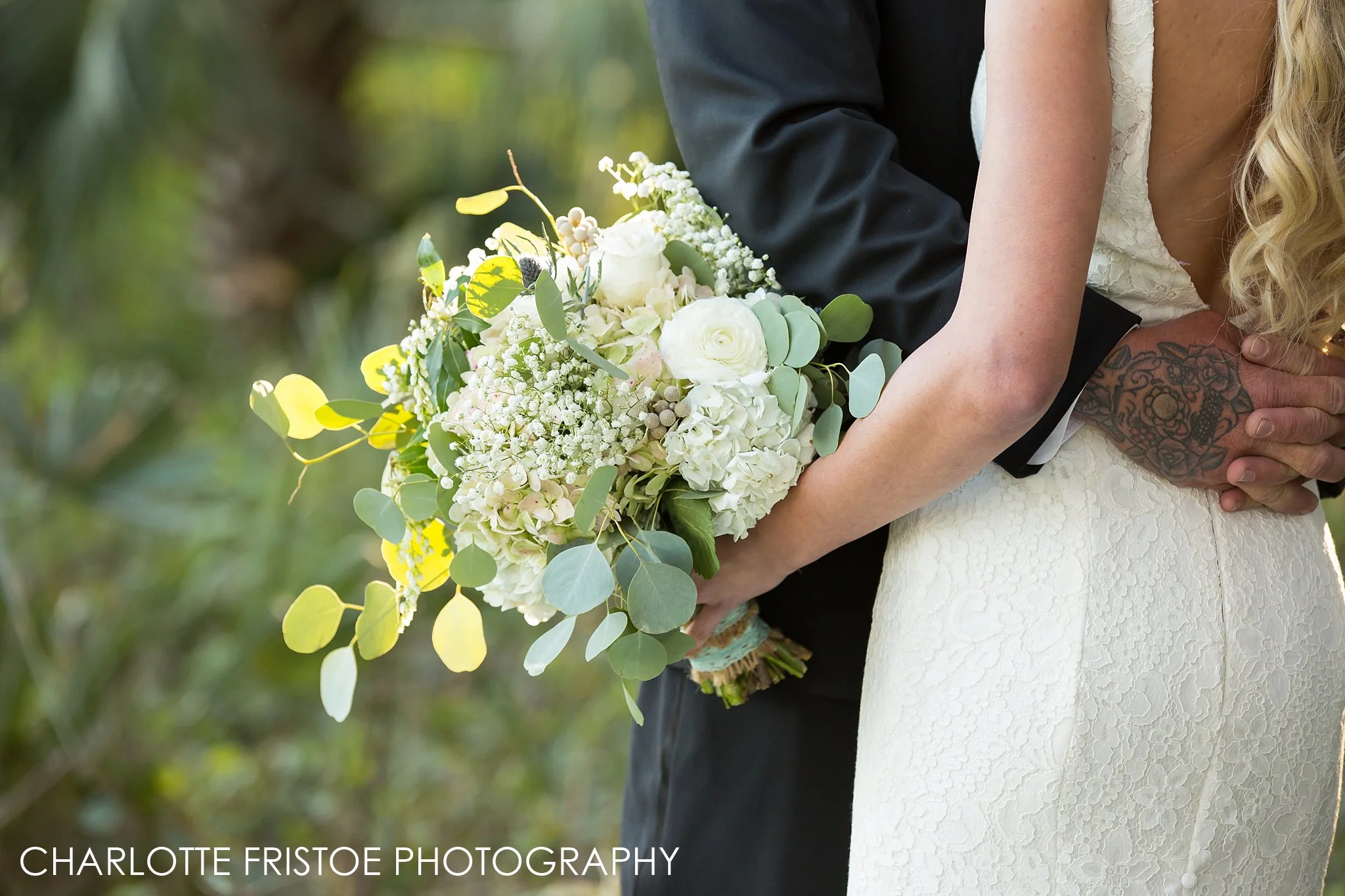 Charlotte Fristoe Photography-25.jpg