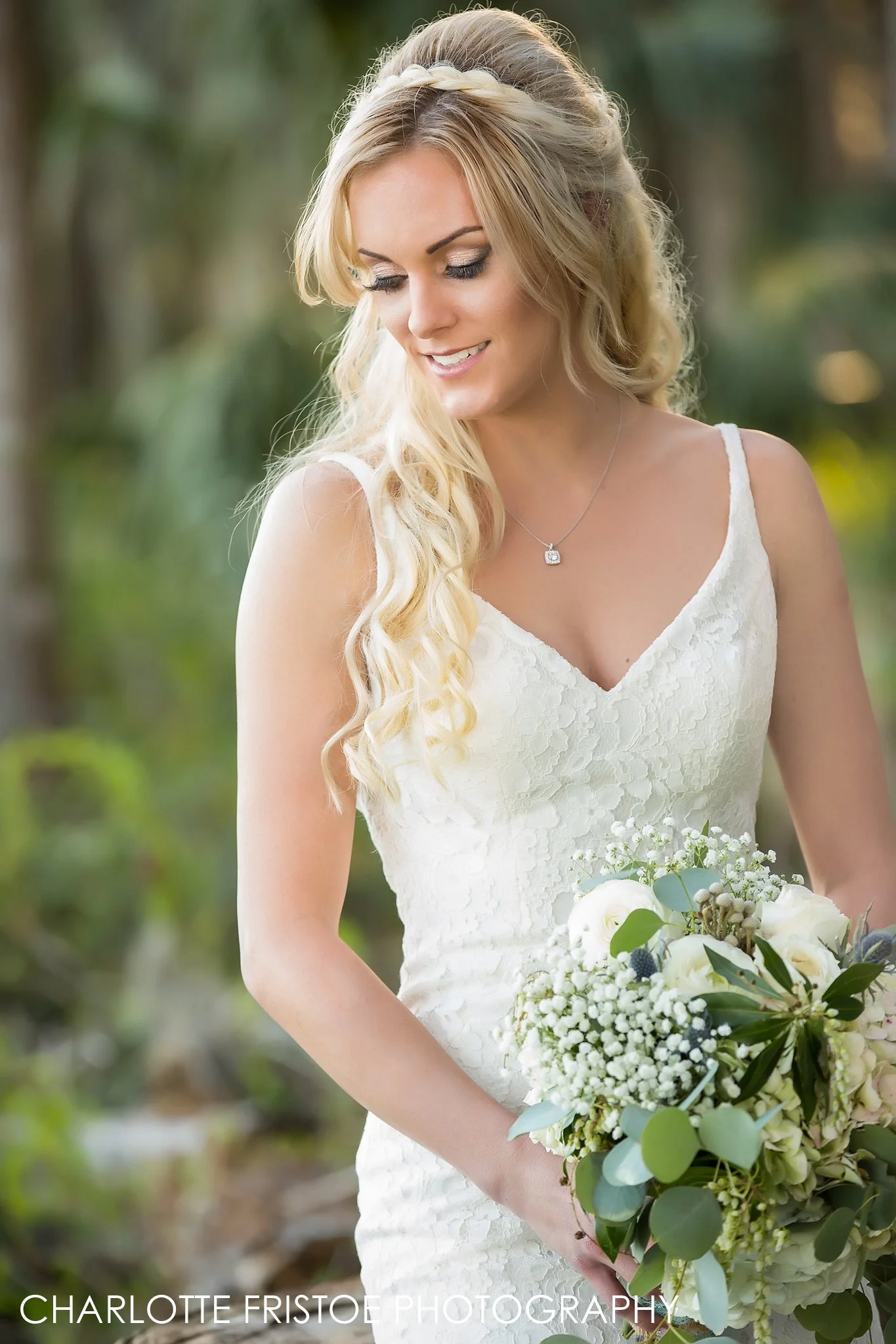 Charlotte Fristoe Photography-28.jpg