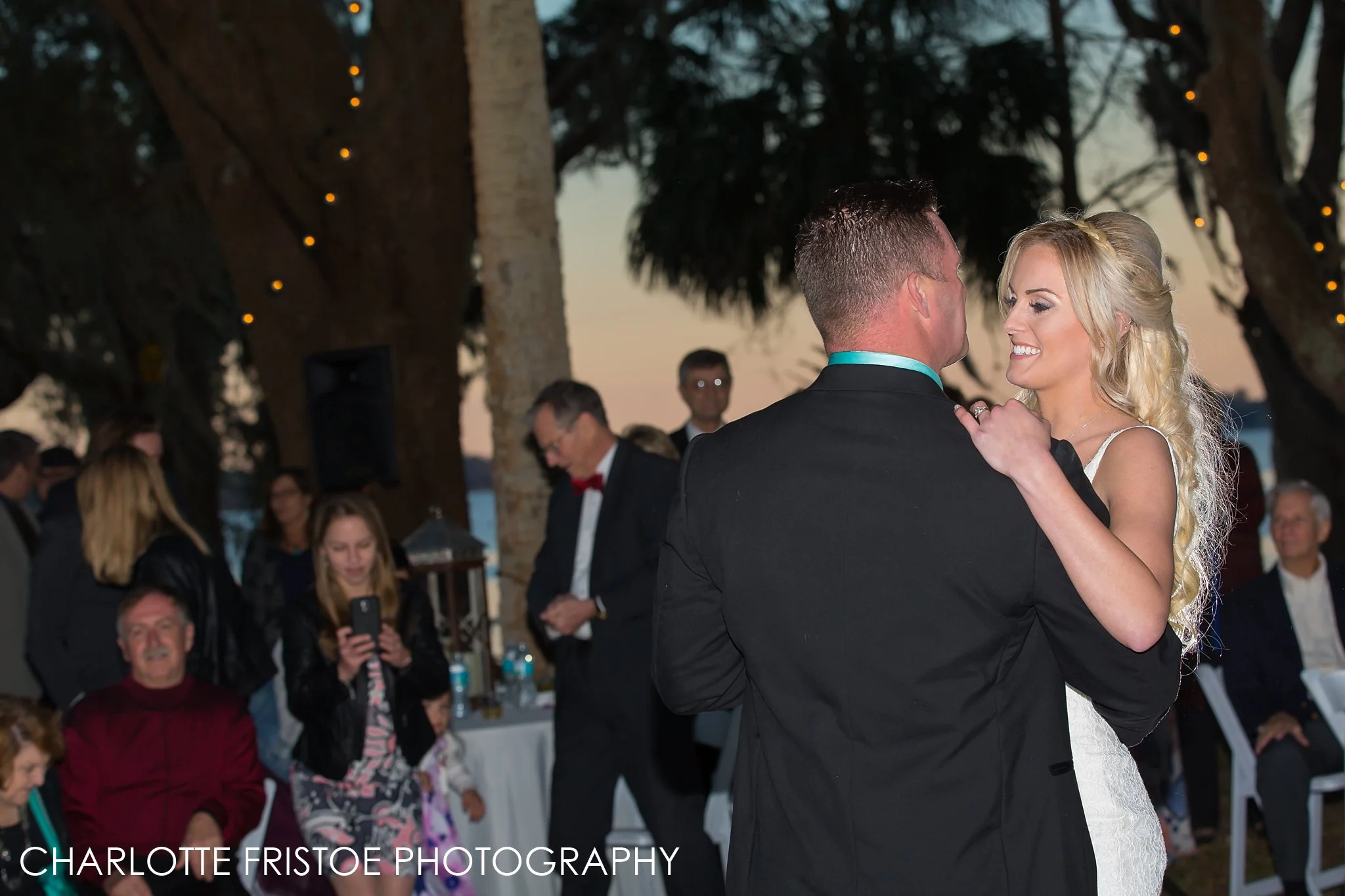 Charlotte Fristoe Photography-43.jpg